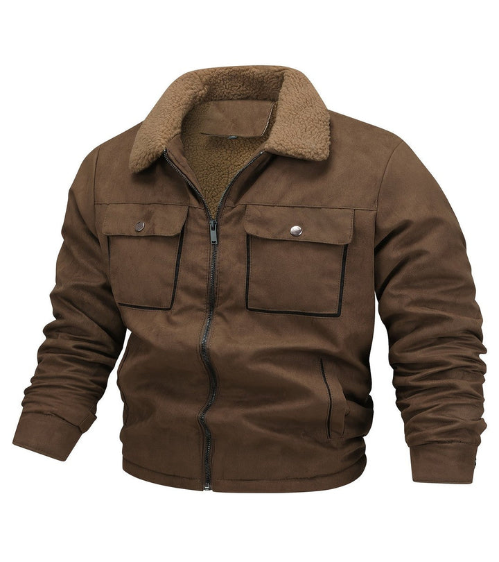 Lorcan | Men&