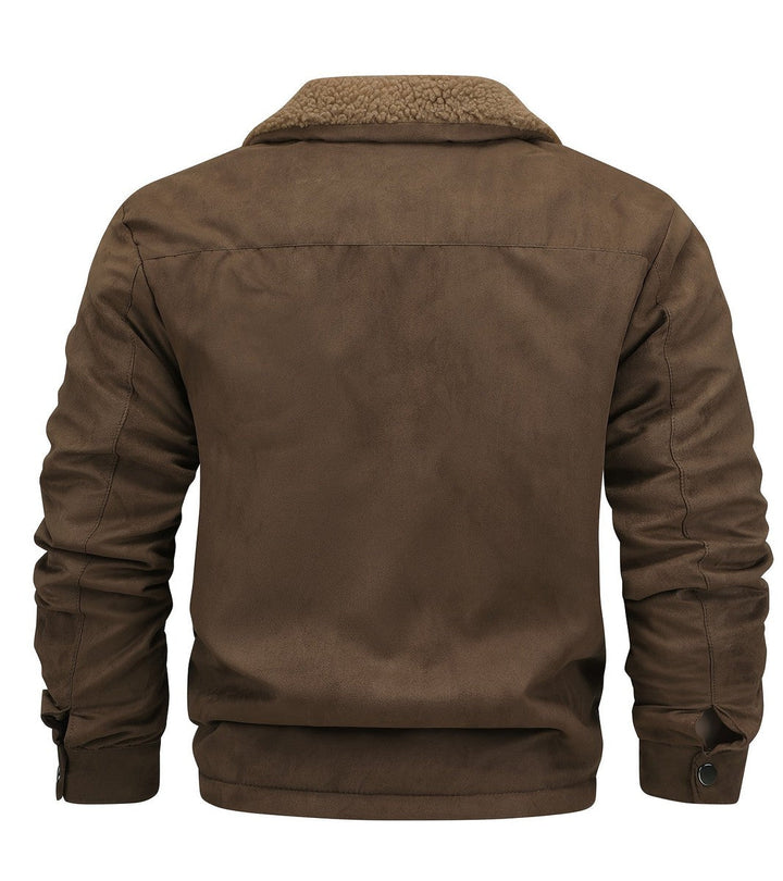 Lorcan | Men&