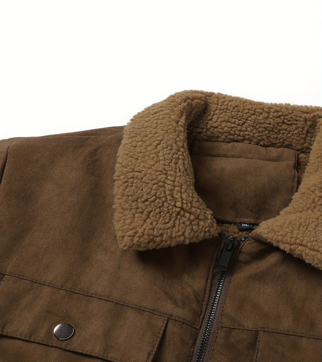 Lorcan | Men&