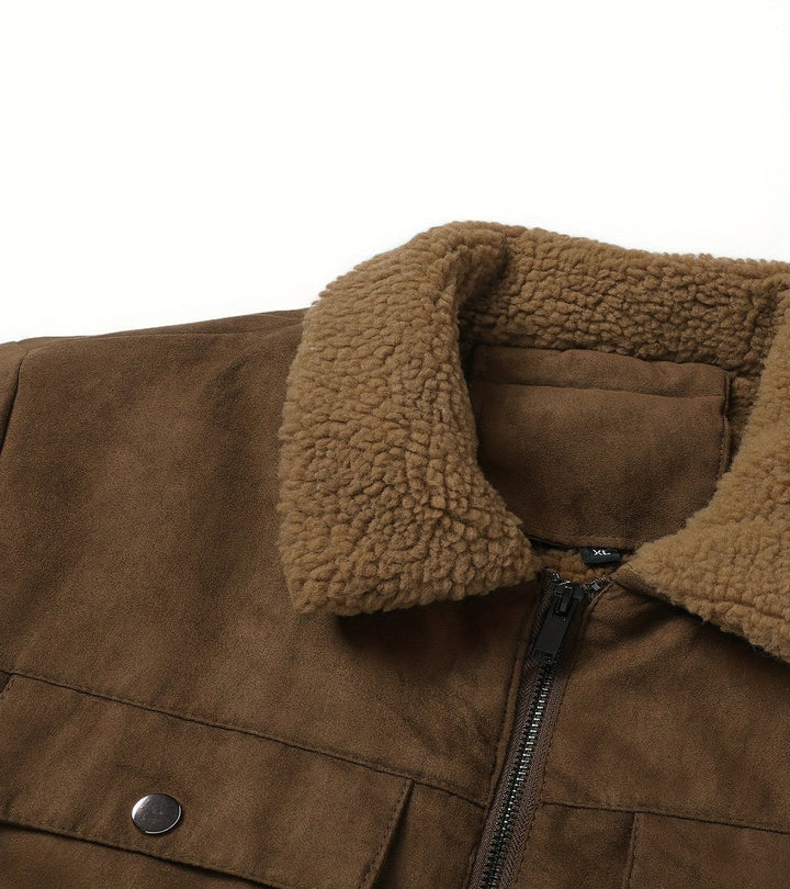 Lorcan | Men&