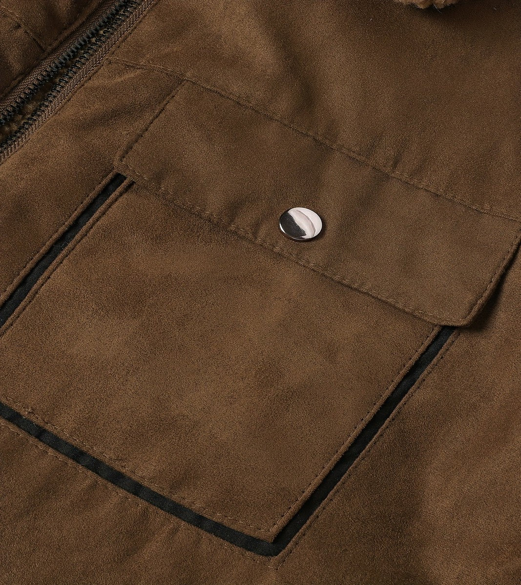 Lorcan | Men&