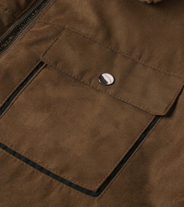 Lorcan | Men&