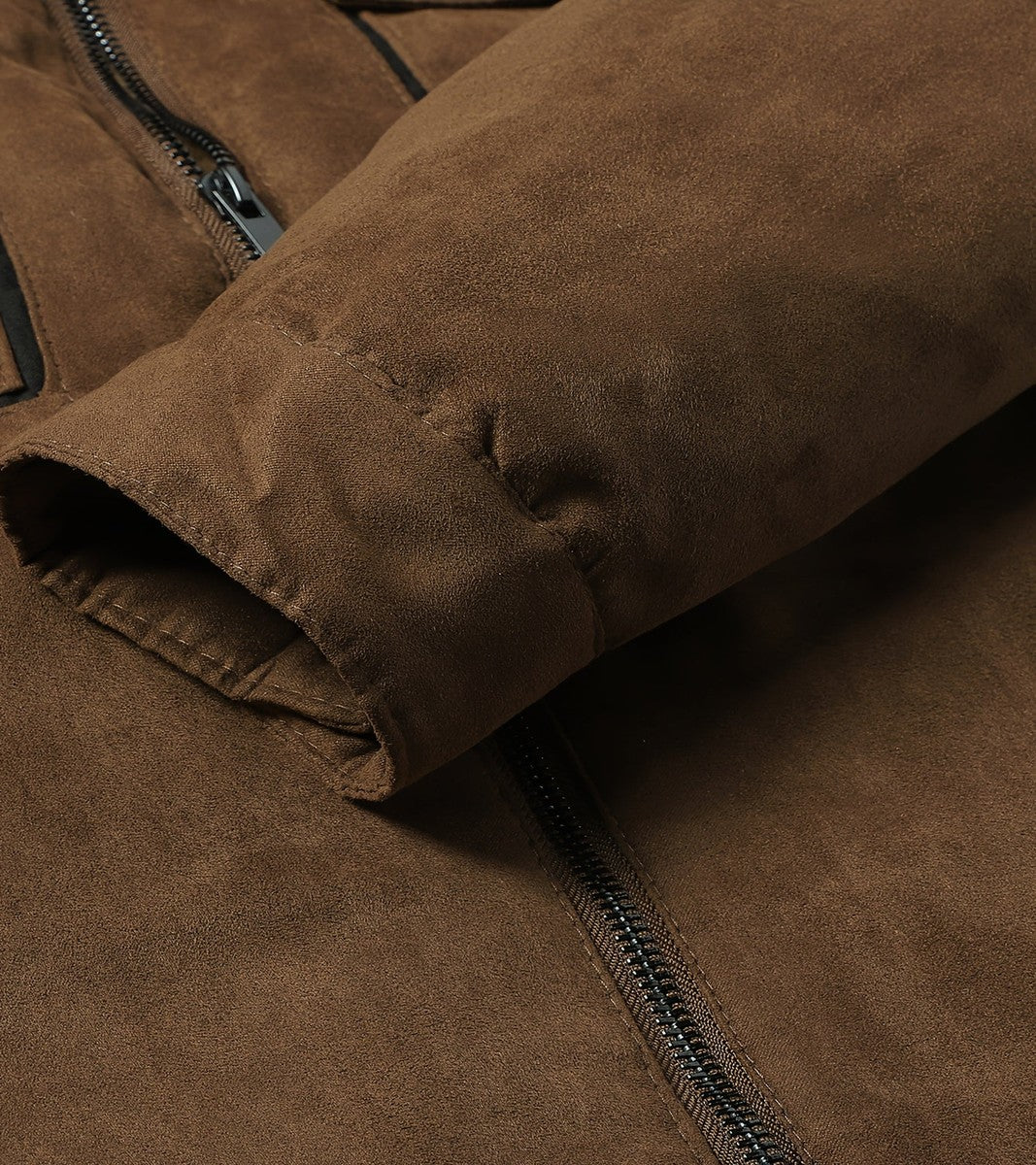 Lorcan | Men&