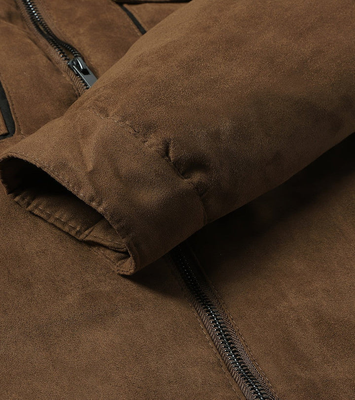 Lorcan | Men&