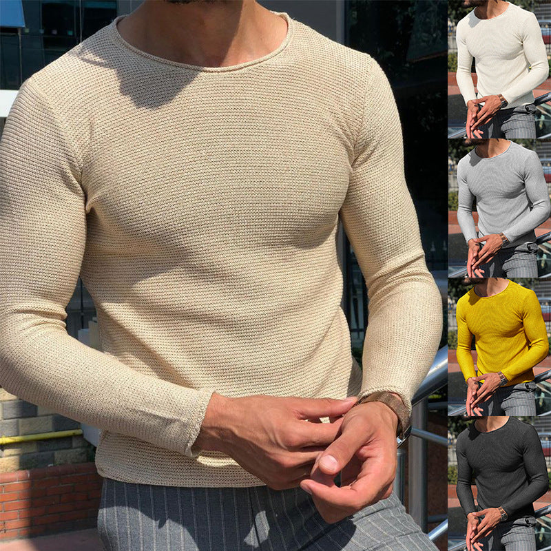 Lorcan | Men&