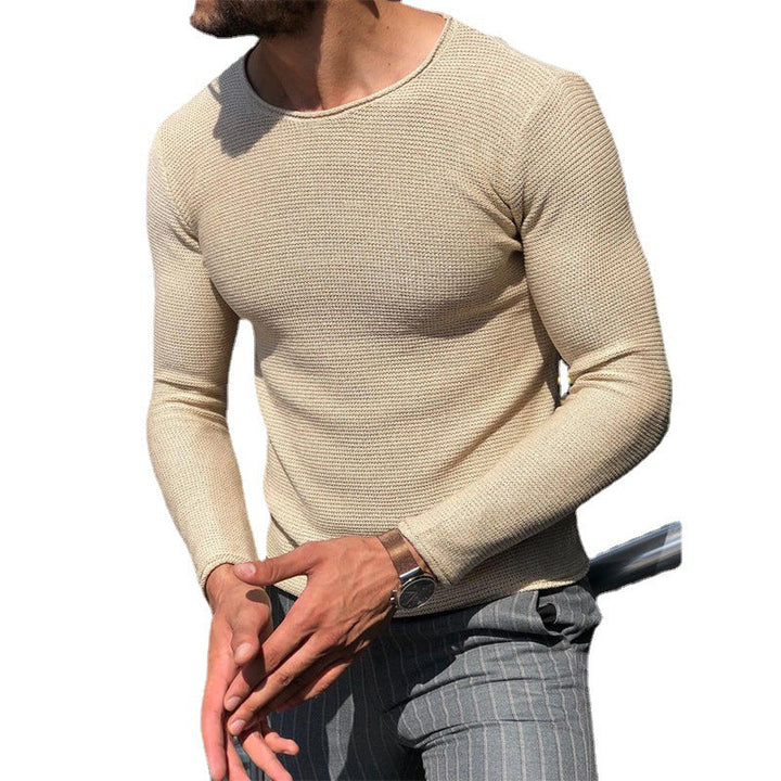 Lorcan | Men&