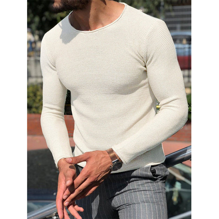 Lorcan | Men&