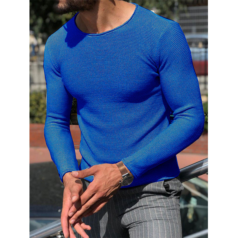 Lorcan | Men&