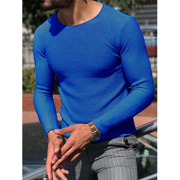 Lorcan | Men&