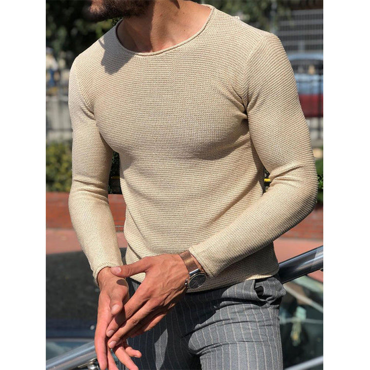 Lorcan | Men&