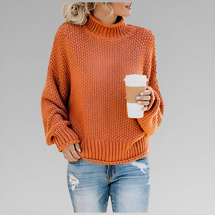 Lorelei | Women&