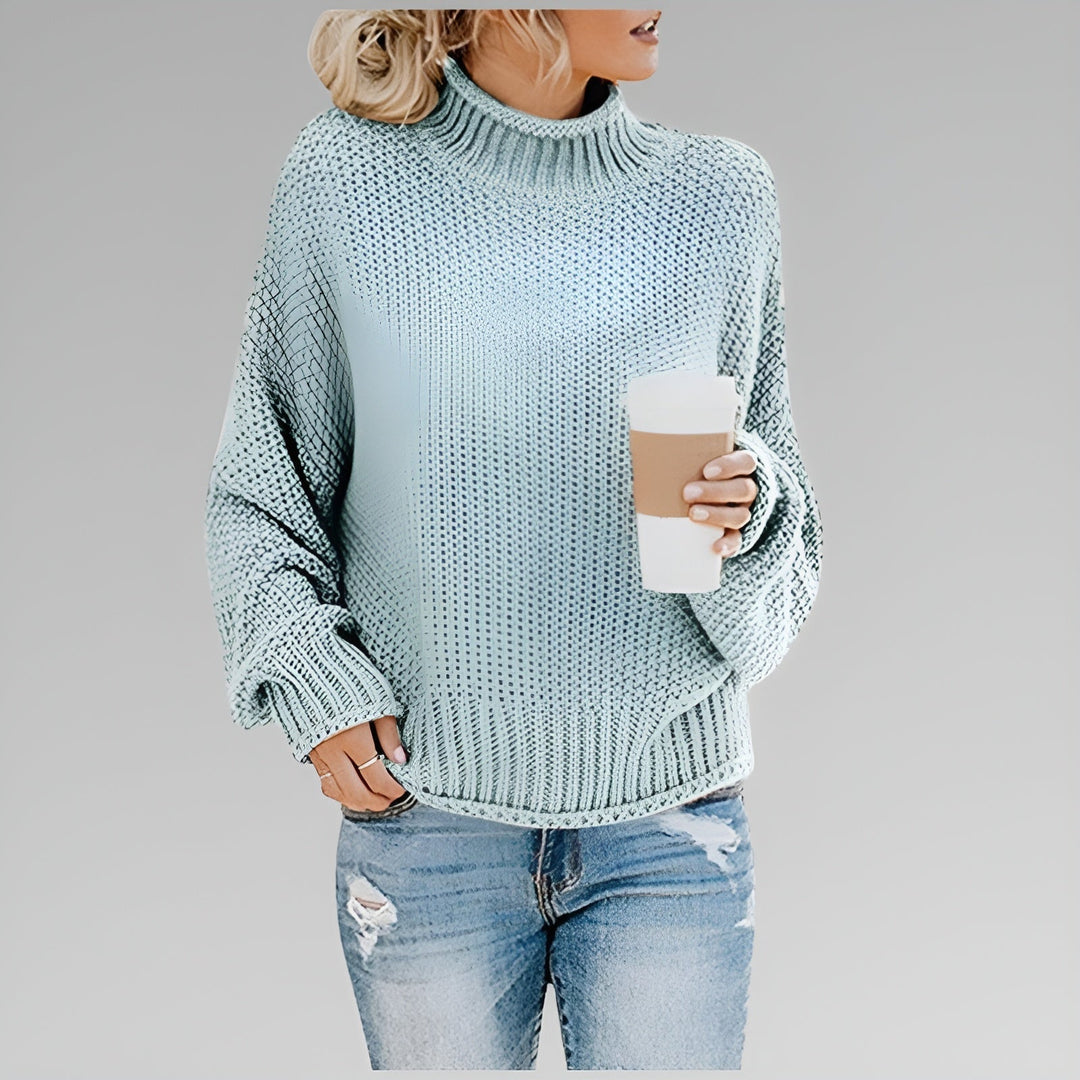 Lorelei | Women&