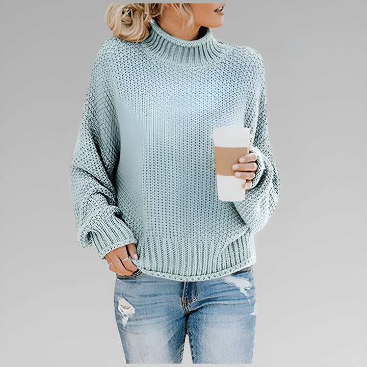 Lorelei | Women&