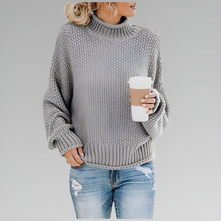 Lorelei | Women&
