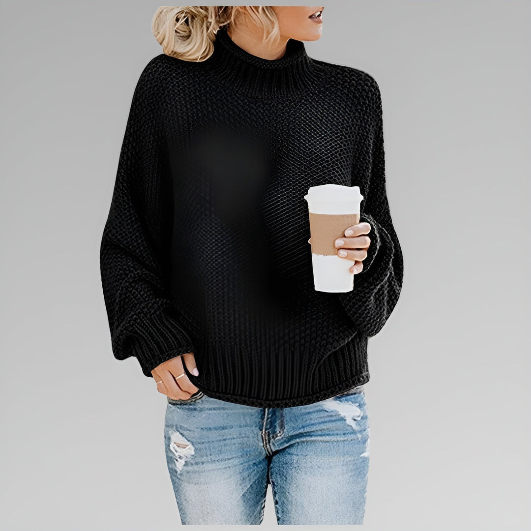 Lorelei | Women&