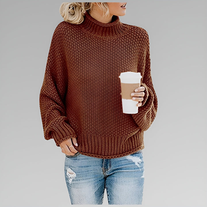 Lorelei | Women&