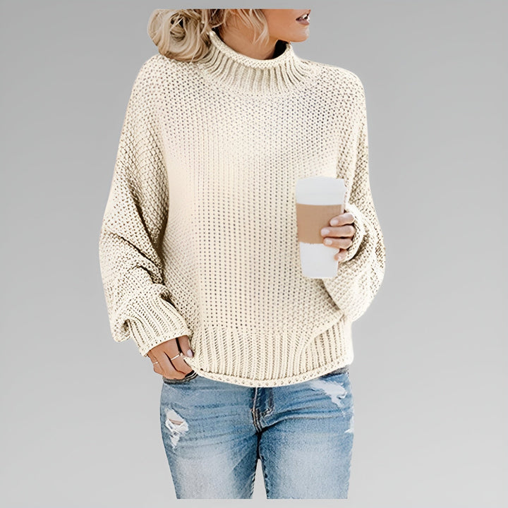 Lorelei | Women&