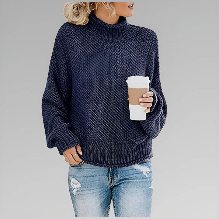Lorelei | Women&