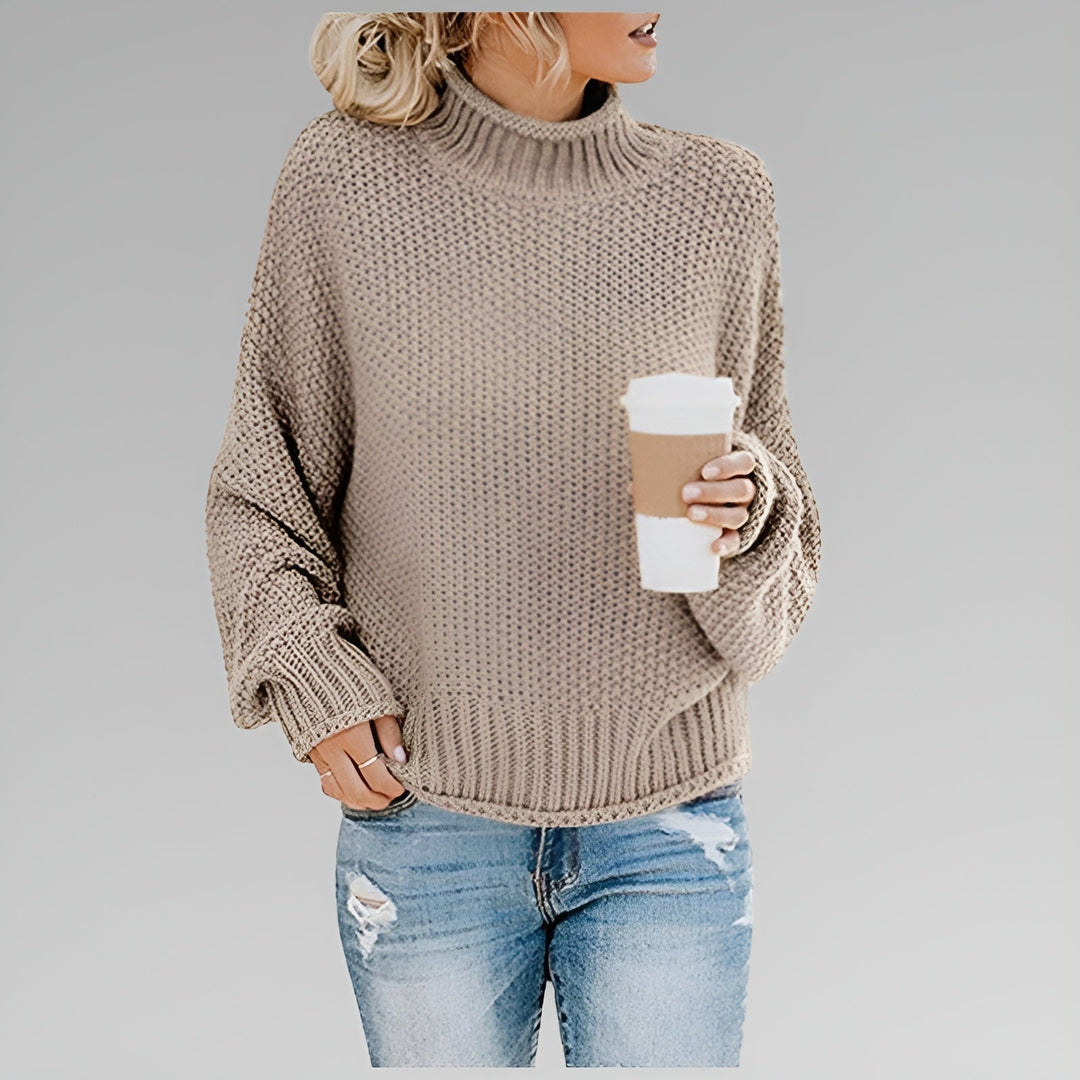 Lorelei | Women&