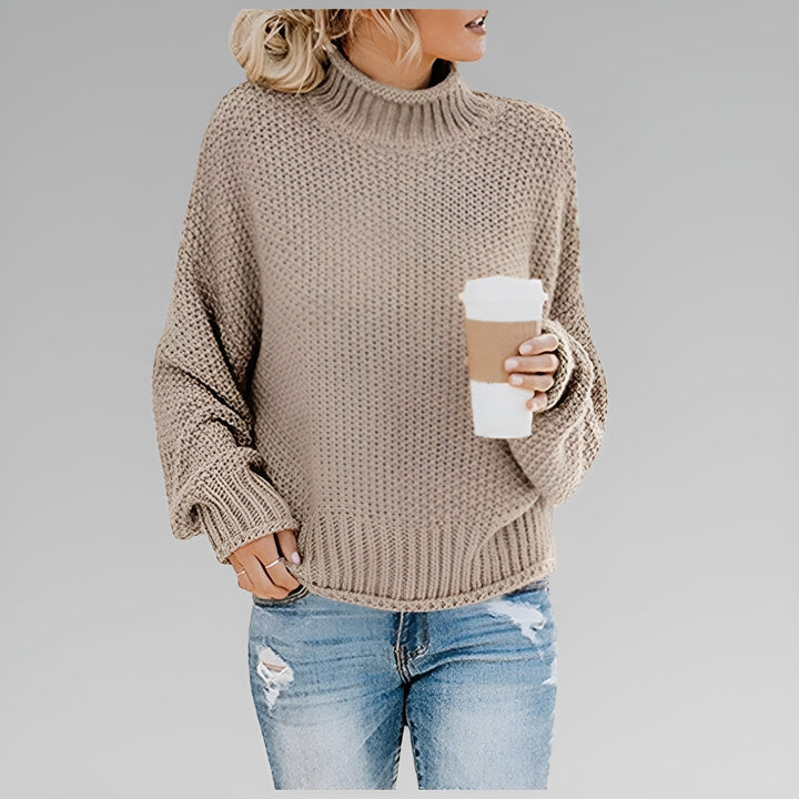 Lorelei | Women&