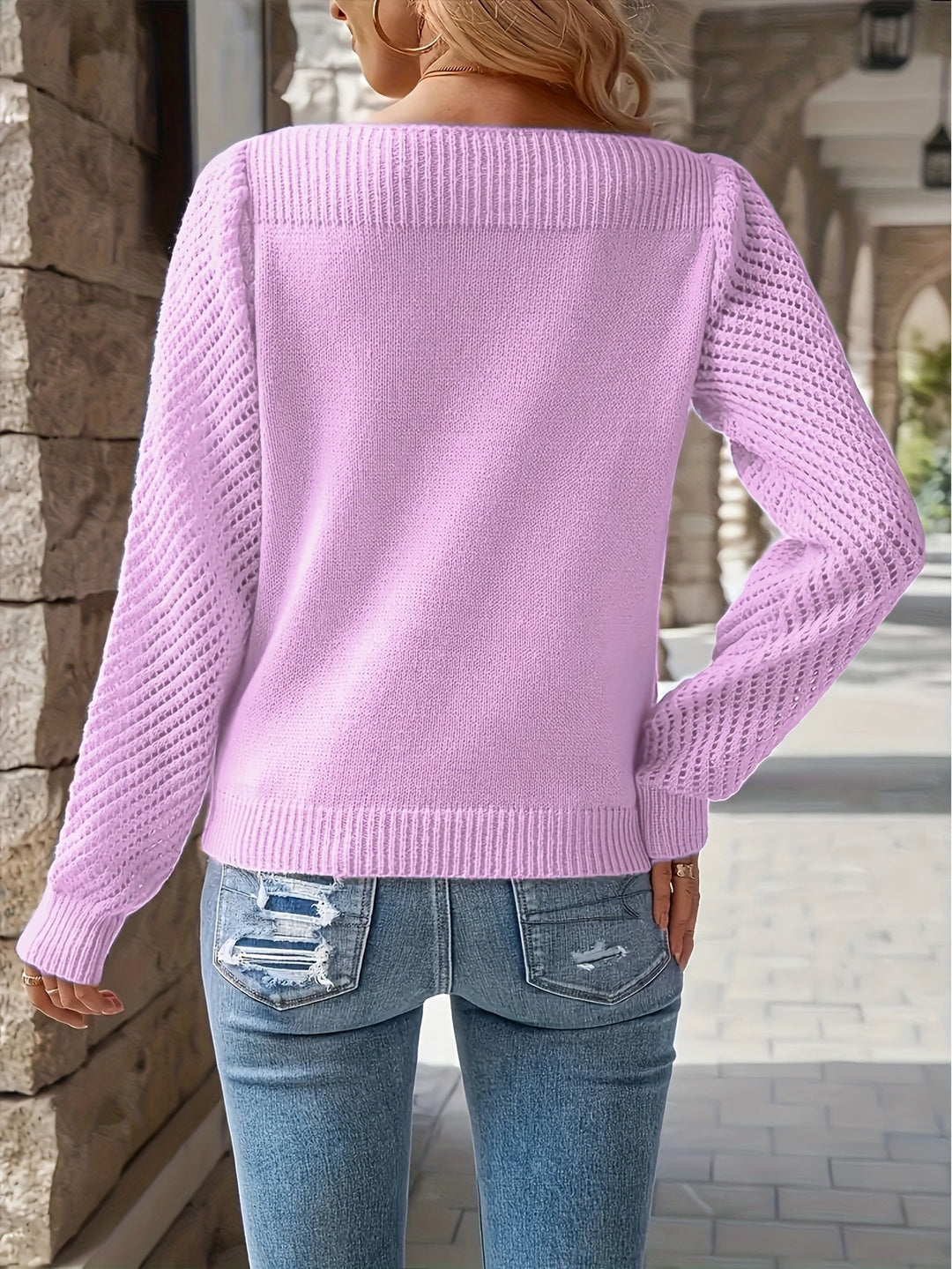 Lorelle | Women&
