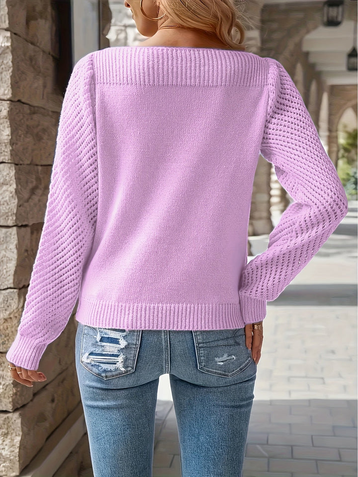 Lorelle | Women&