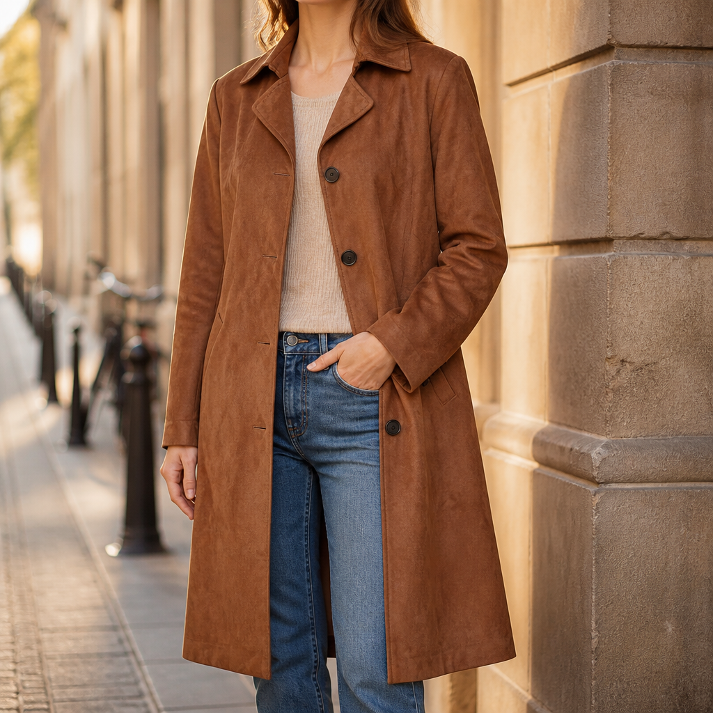 Lorette | Women&