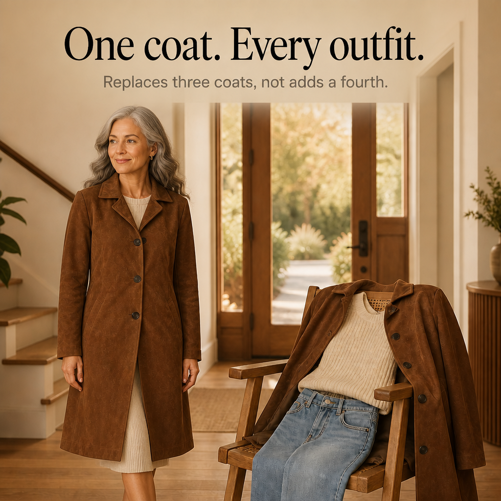 Lorette | Women&