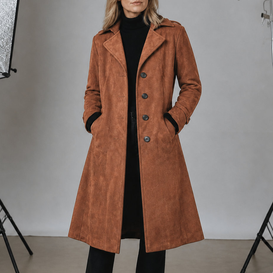 Lorette | Women&