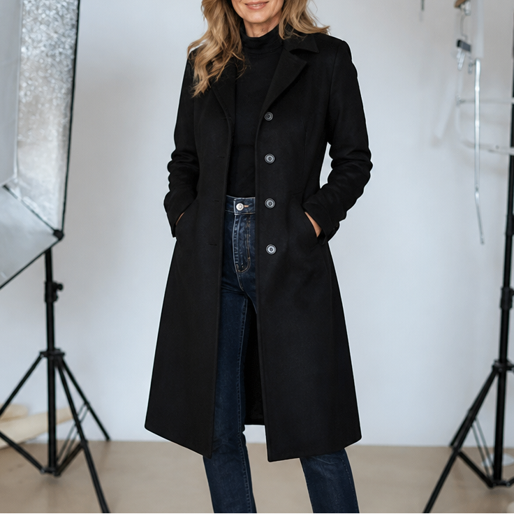 Lorette | Women&