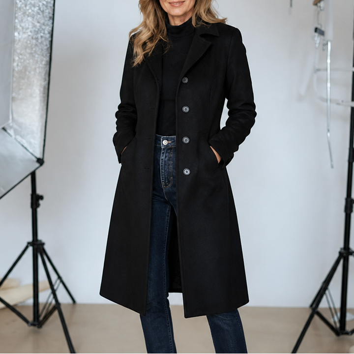 Lorette | Women&