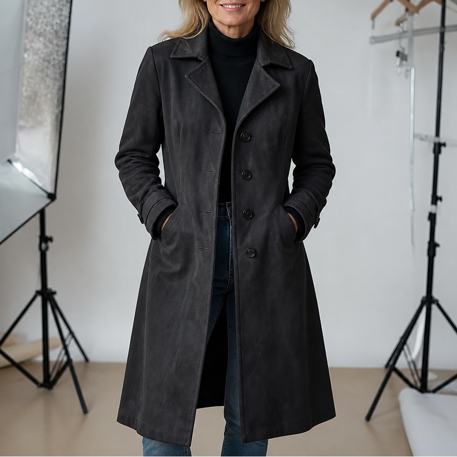 Lorette | Women&