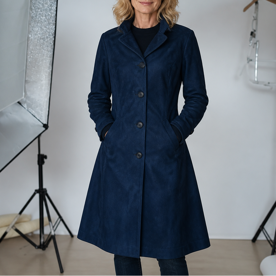Lorette | Women&