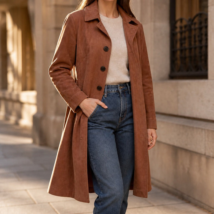 Lorette | Women&