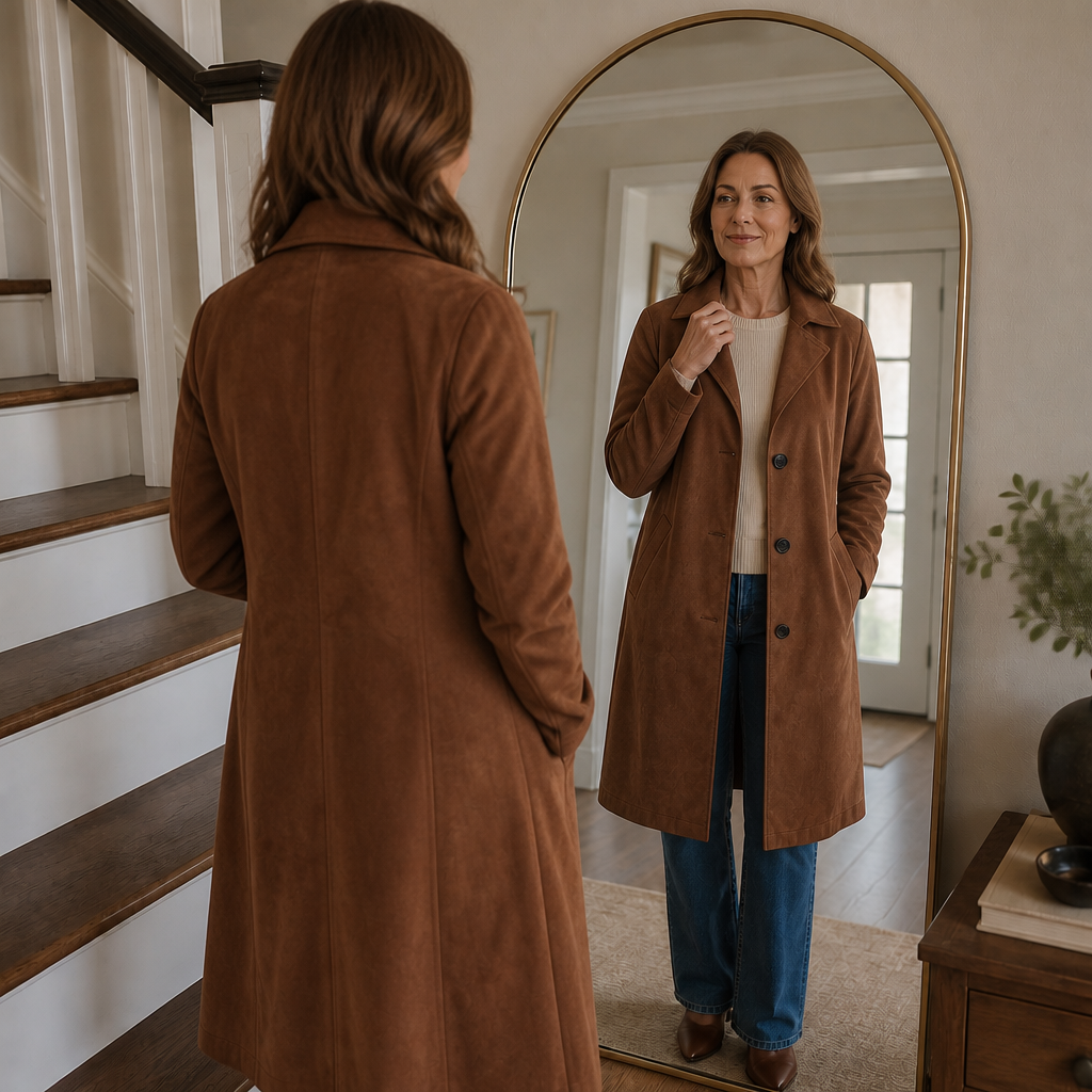 Lorette | Women&