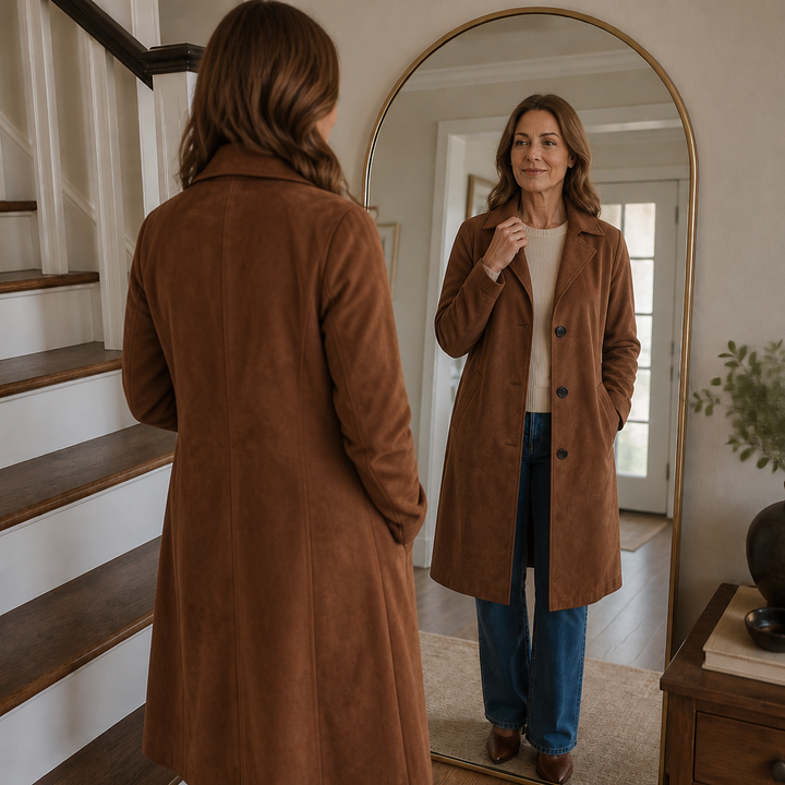 Lorette | Women&