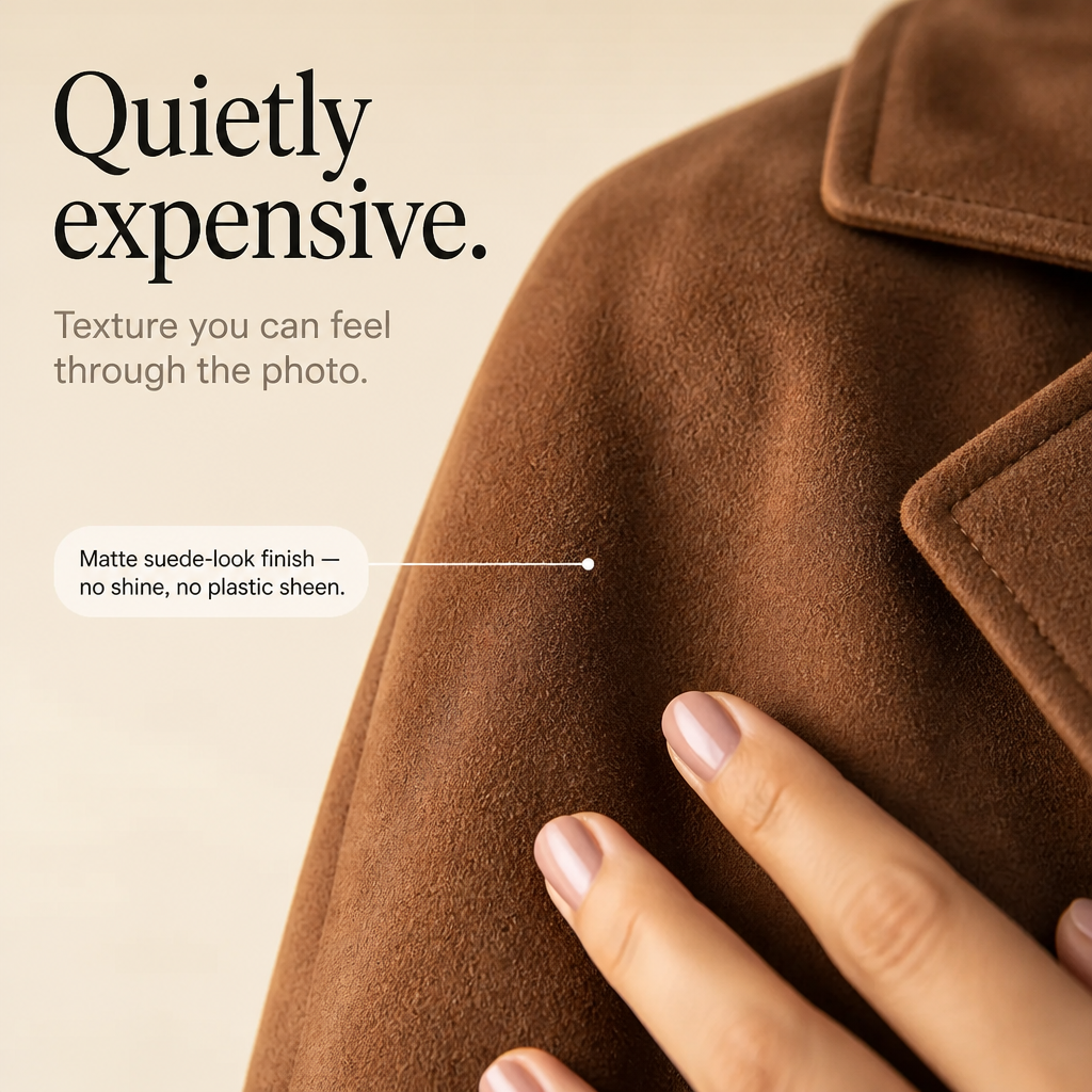 Lorette | Women&
