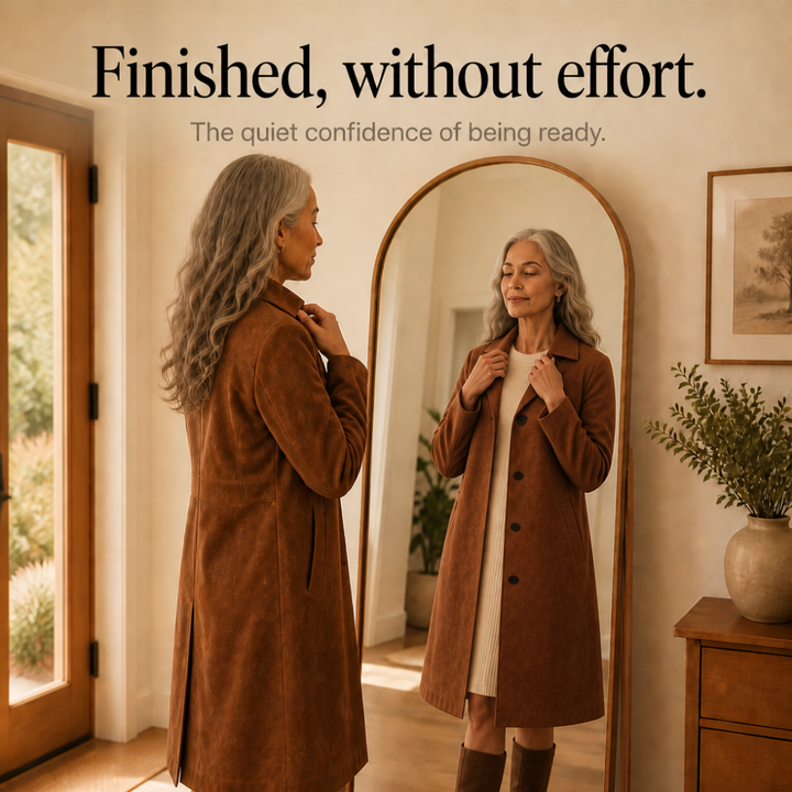Lorette | Women&