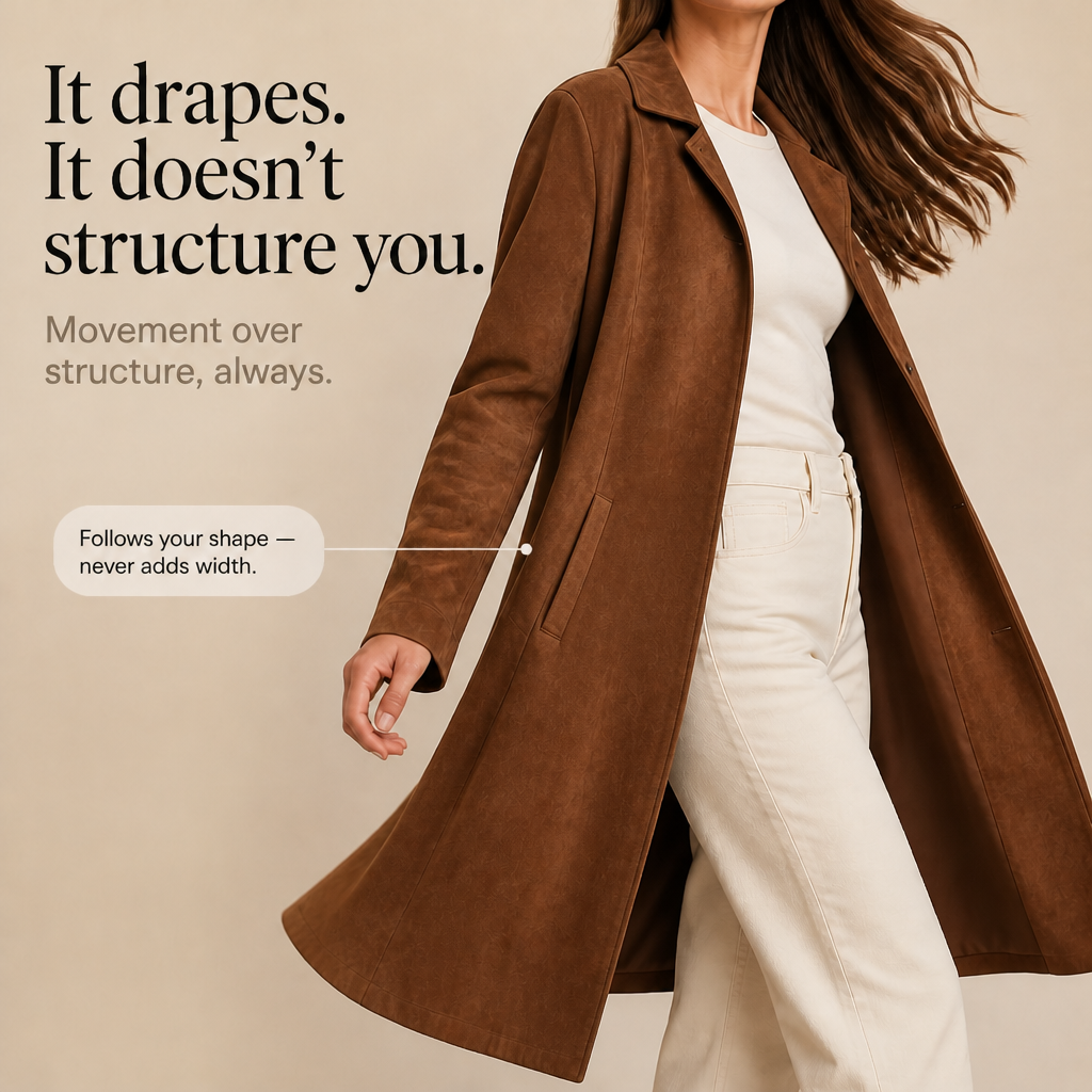 Lorette | Women&