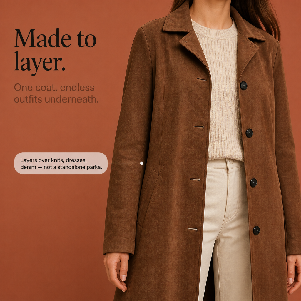 Lorette | Women&