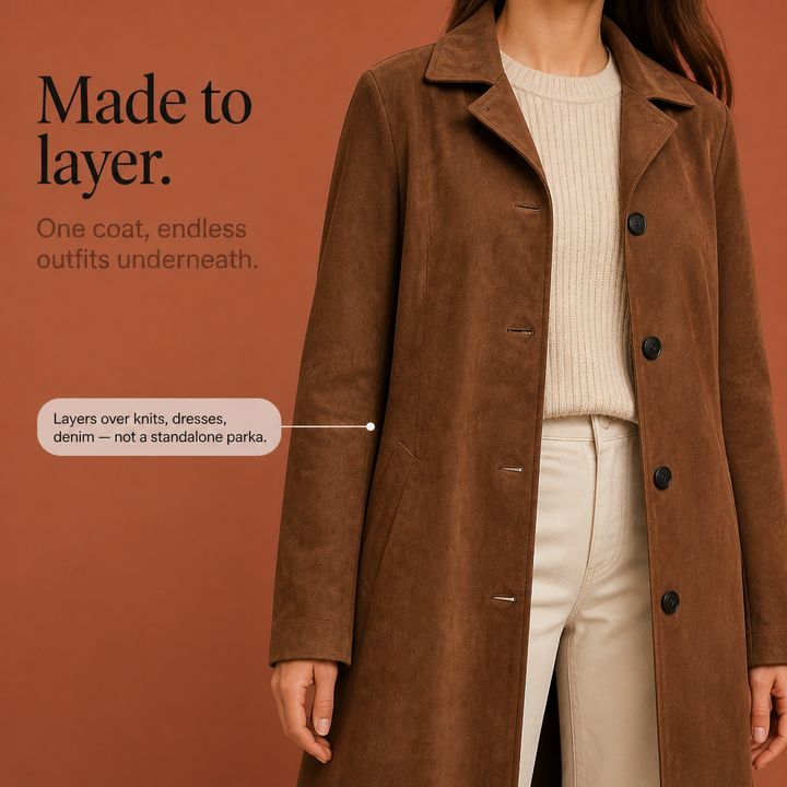 Lorette | Women&