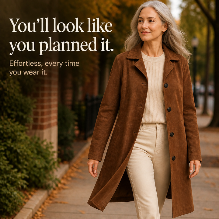 Lorette | Women&