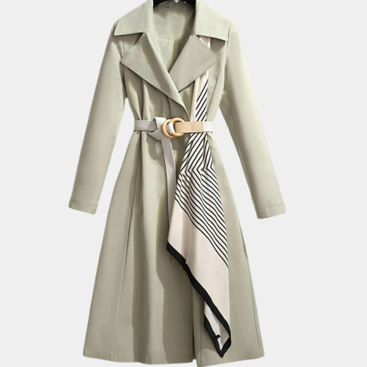 Lorianne | Women&