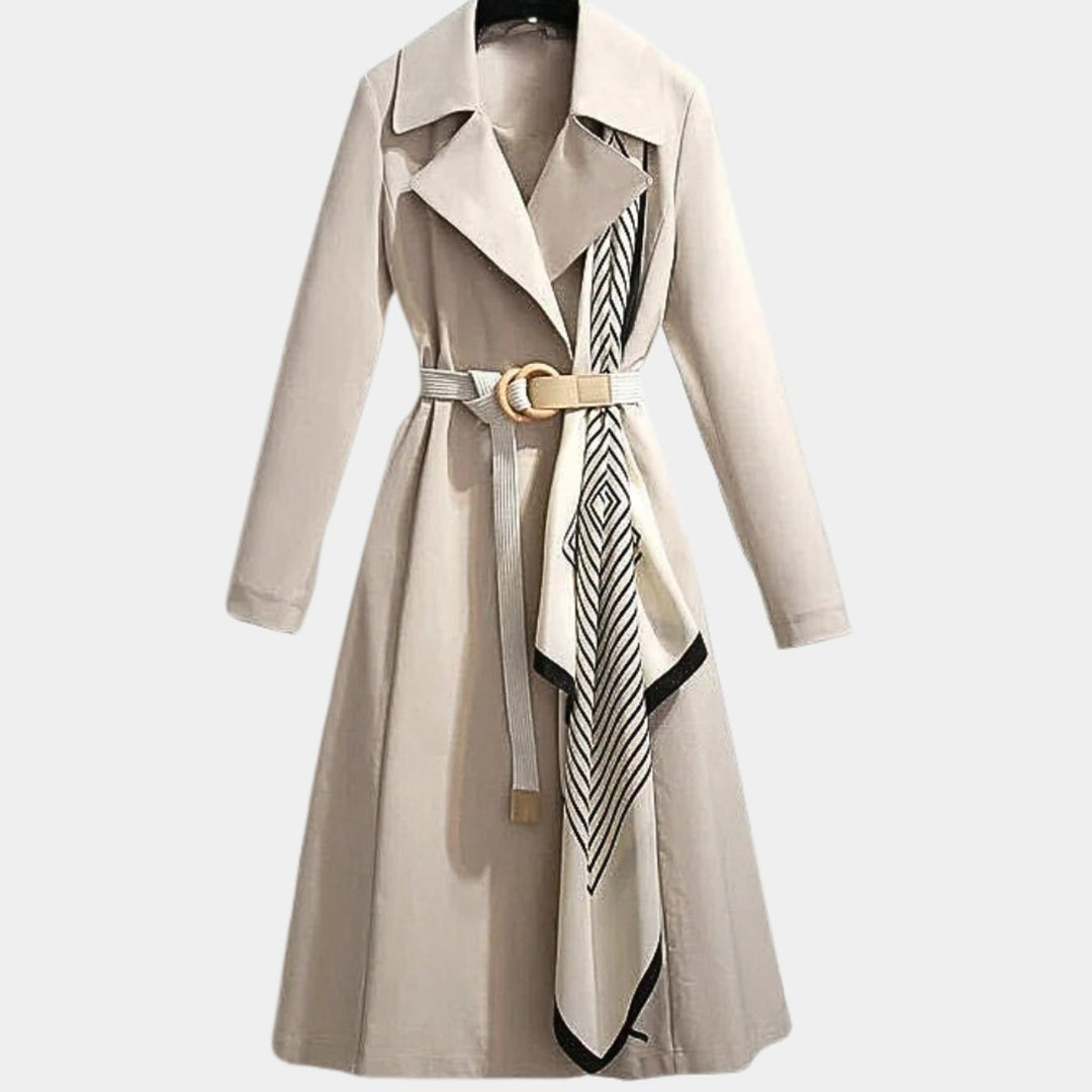 Lorianne | Women&