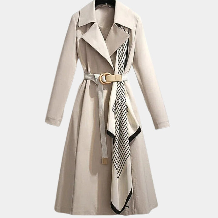 Lorianne | Women&