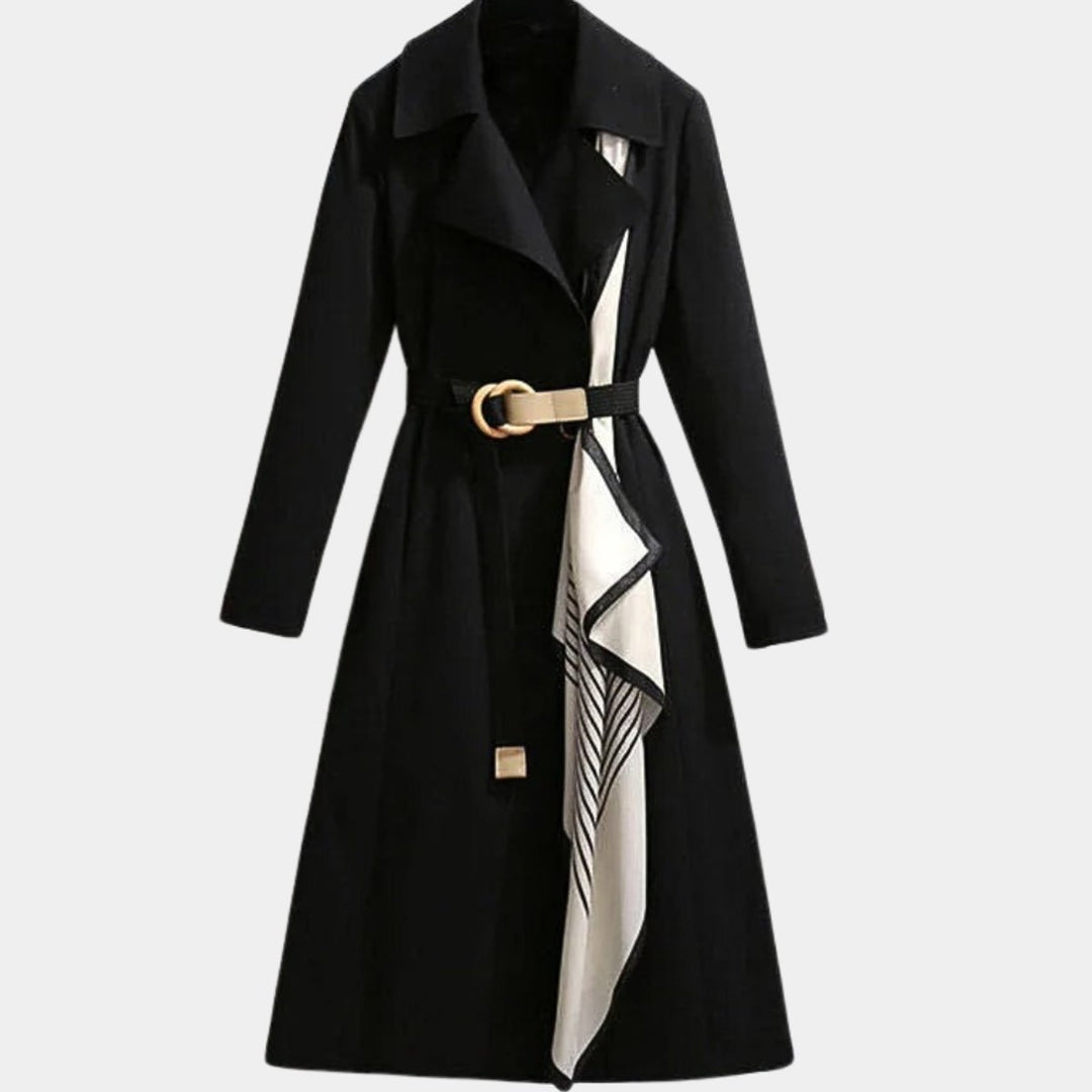 Lorianne | Women&
