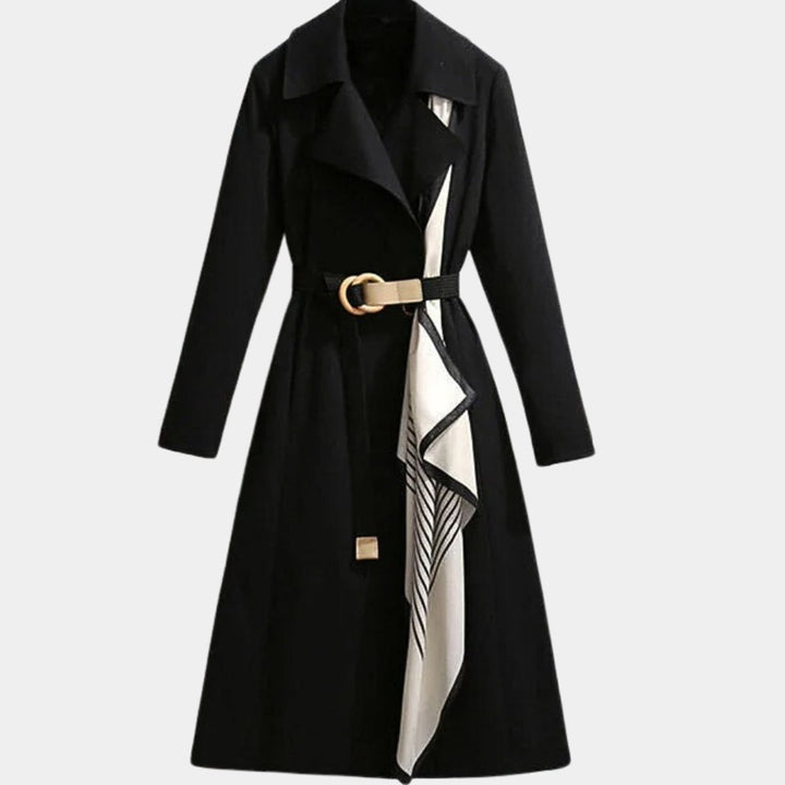 Lorianne | Women&