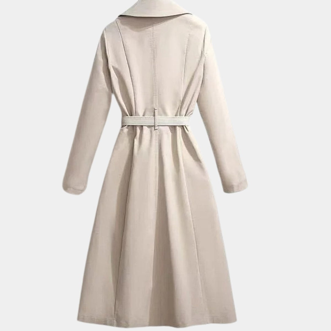 Lorianne | Women&