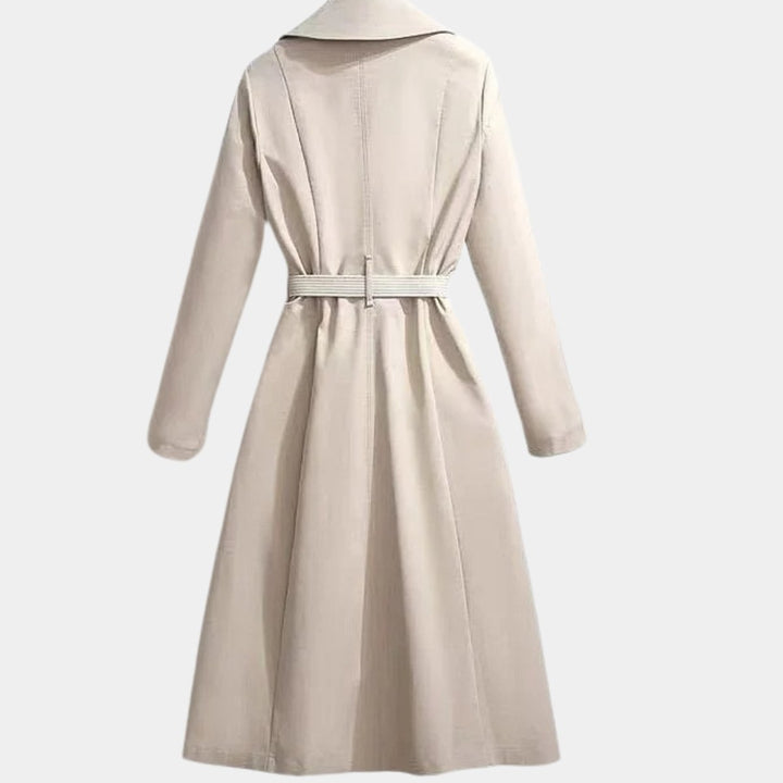 Lorianne | Women&