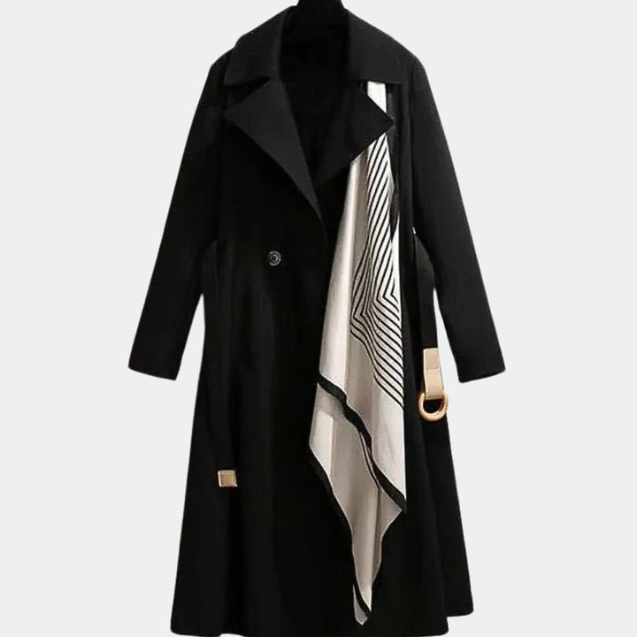 Lorianne | Women&